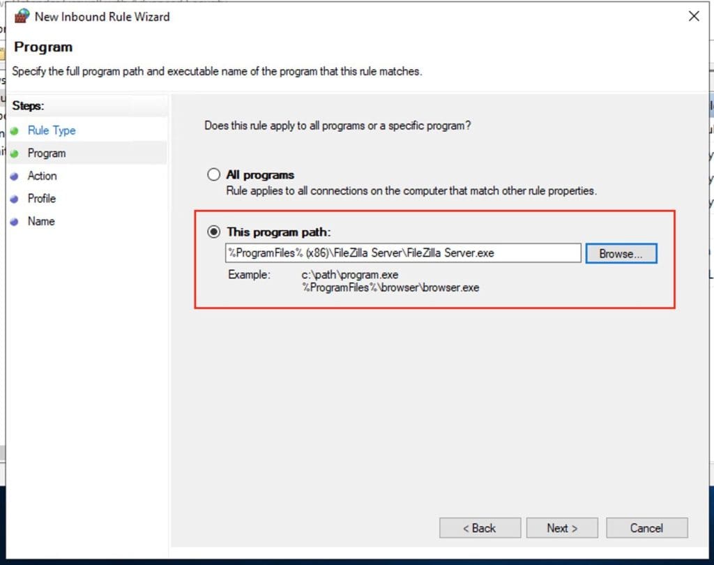 Screenshot-2021-08-22-at-15.26.01