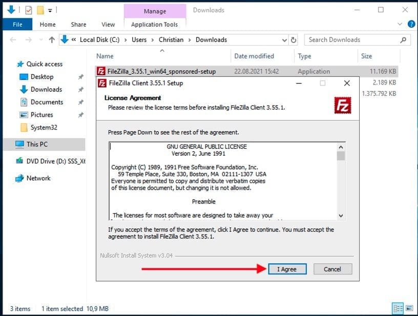 Screenshot-2021-08-22-at-15.44.08
