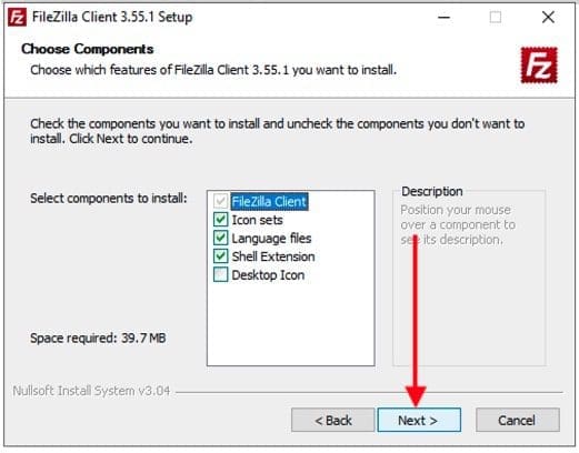 Screenshot-2021-08-22-at-15.44.48