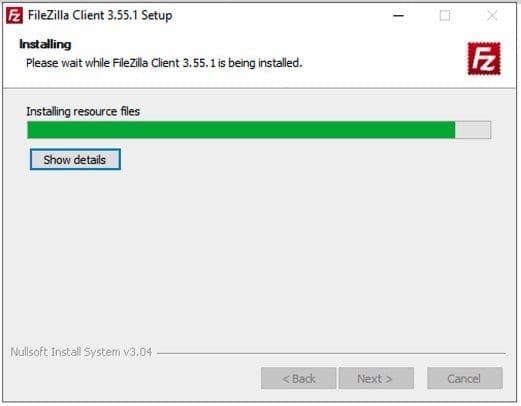 Screenshot-2021-08-22-at-15.45.22