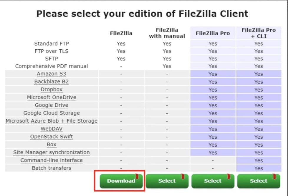 Screenshot-2021-08-22-at-15.53.56
