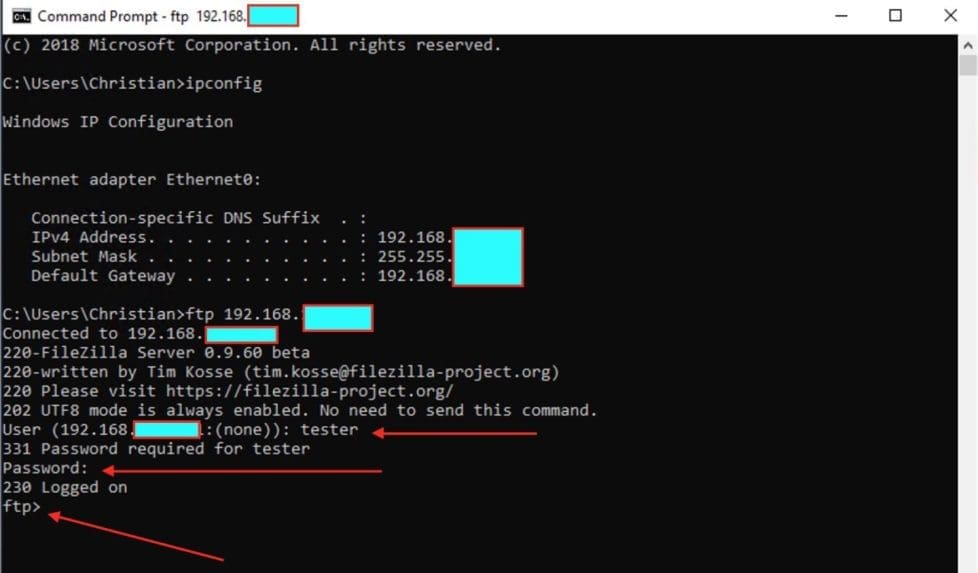 Screenshot-2021-08-22-at-16.04.45