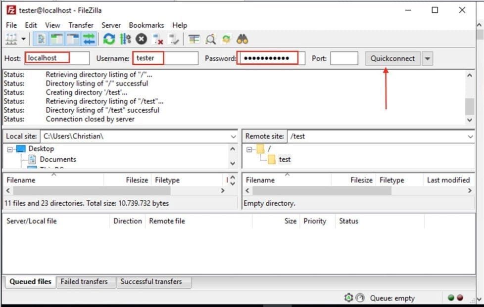 Screenshot-2021-08-22-at-16.05.51