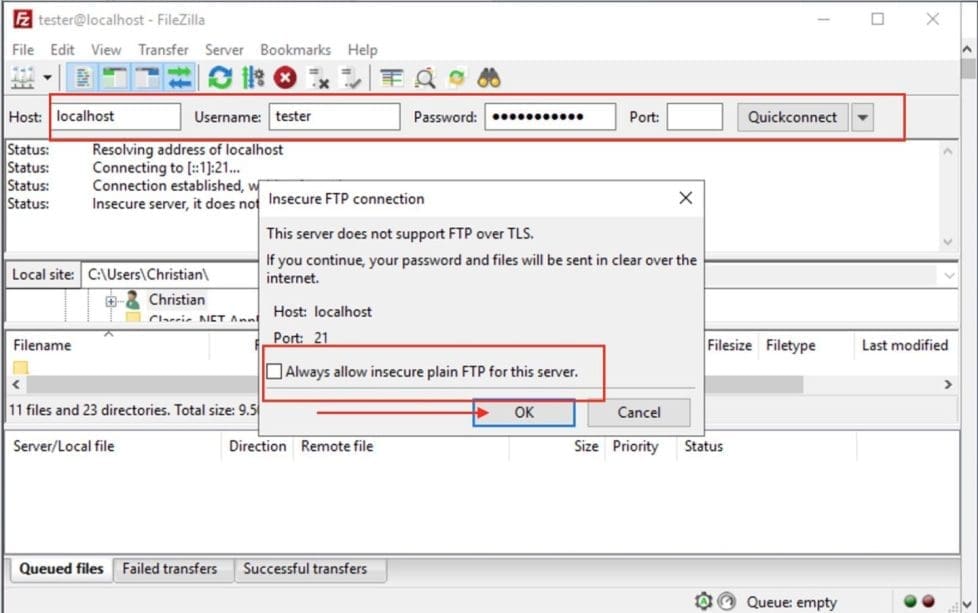 Screenshot-2021-08-22-at-16.21.12