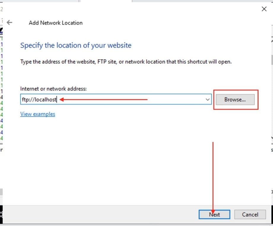 Screenshot-2021-08-22-at-20.17.09