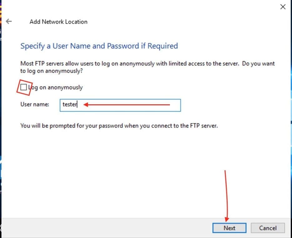 Screenshot-2021-08-22-at-20.18.32