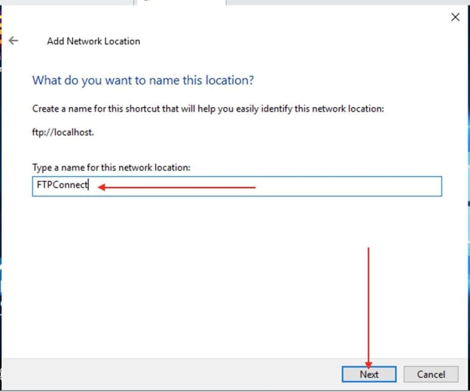 Screenshot-2021-08-22-at-20.21.42