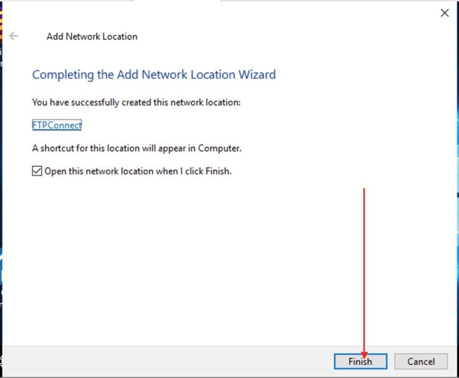 Screenshot-2021-08-22-at-20.22.06