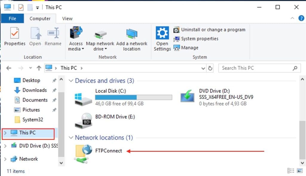 Screenshot-2021-08-22-at-20.31.09