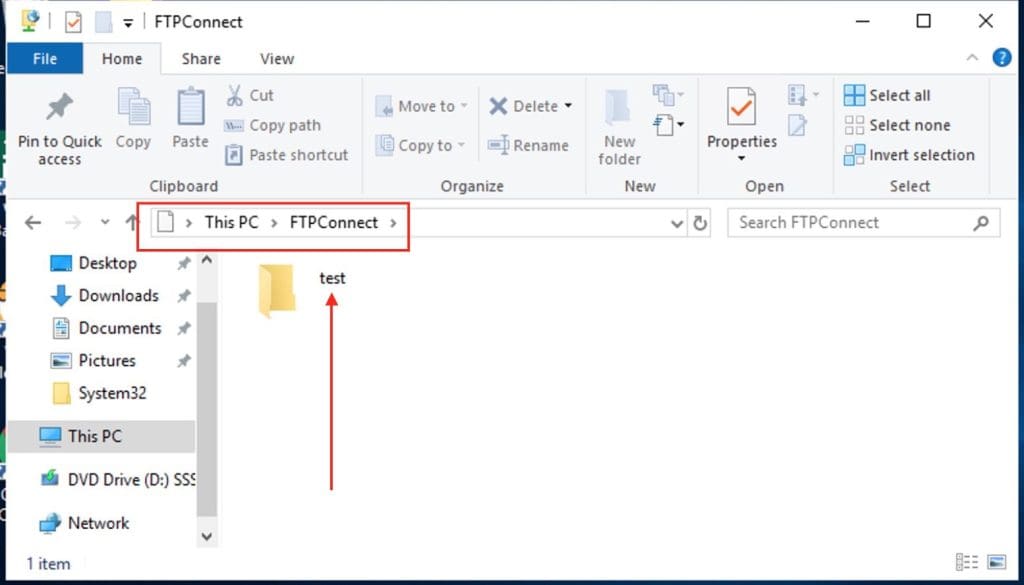 Screenshot-2021-08-22-at-20.31.30