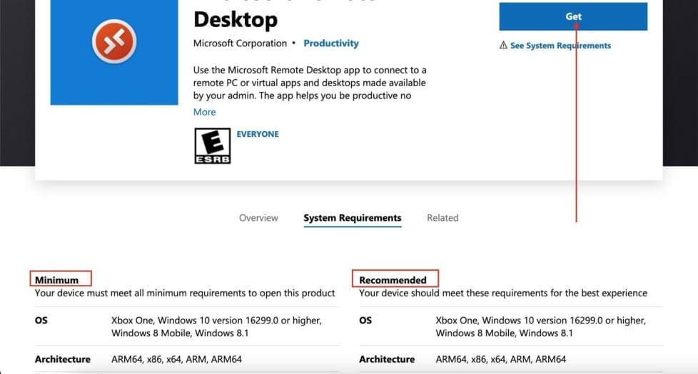 Screenshot-2021-09-11-at-13.24.29