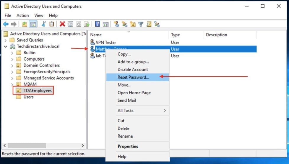 Screenshot-2021-09-11-at-13.51.15