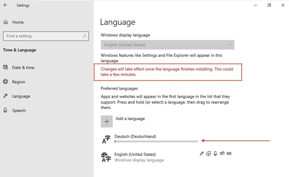 Screenshot-2021-10-07-at-01.17.04
