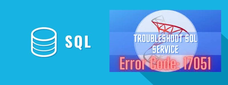 SQL EvaluationExpired
