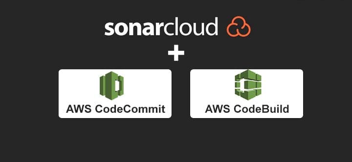 Screenshot 2022 03 20 at 21.08.50