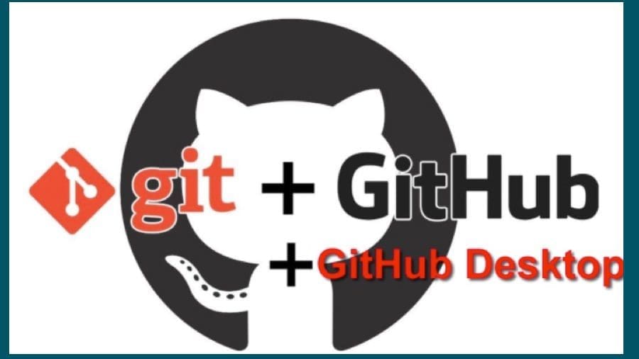 Git Bash