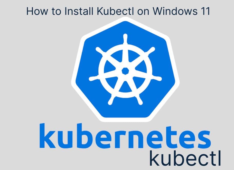 Screenshot 2022 04 02 at 22.17.10