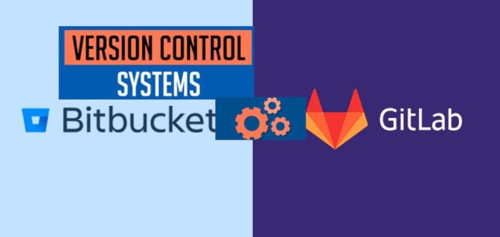 Screenshot 2022 04 02 at 22.59.54