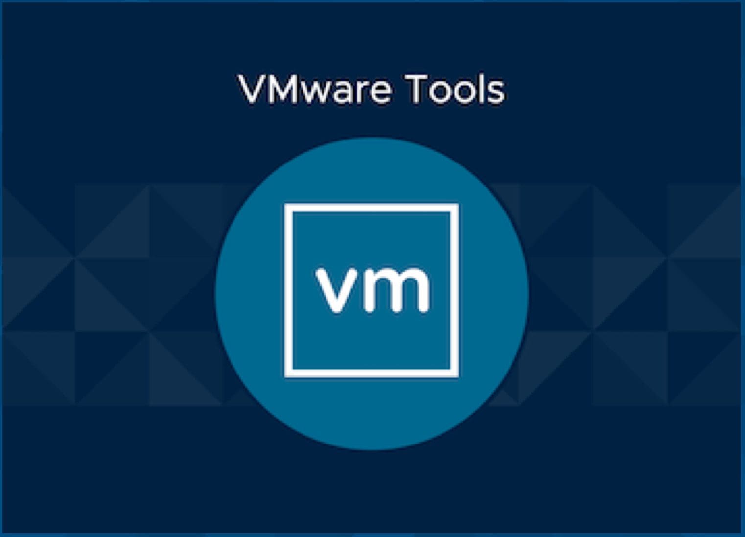 vmwarefrsd4