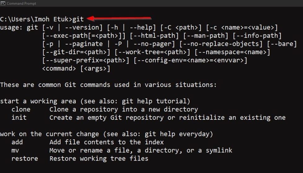 Git-Now-Available-in-CDM-1