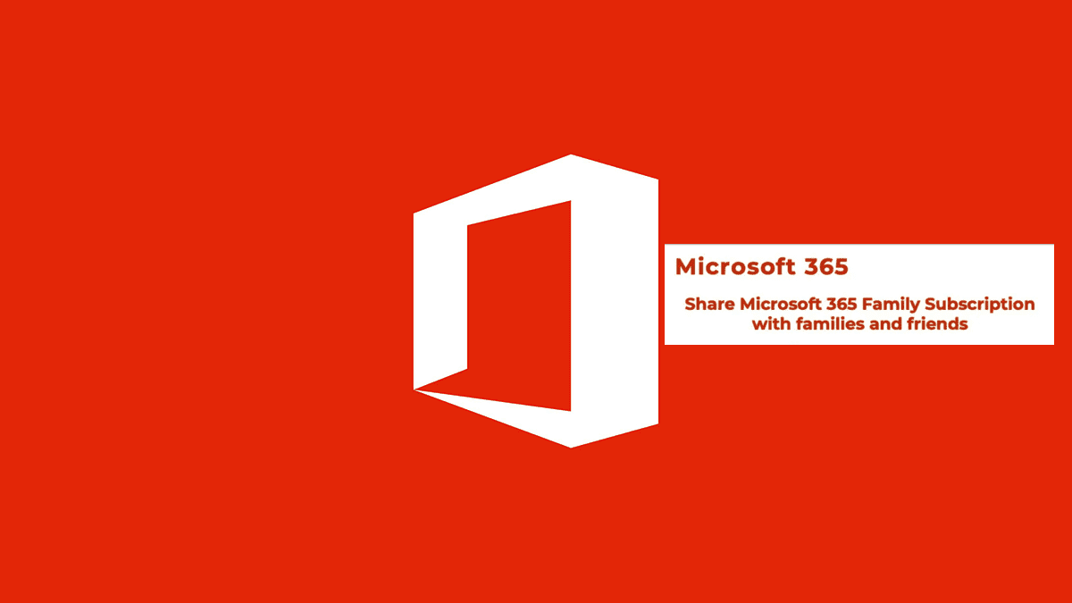 how to install ms office 365 title