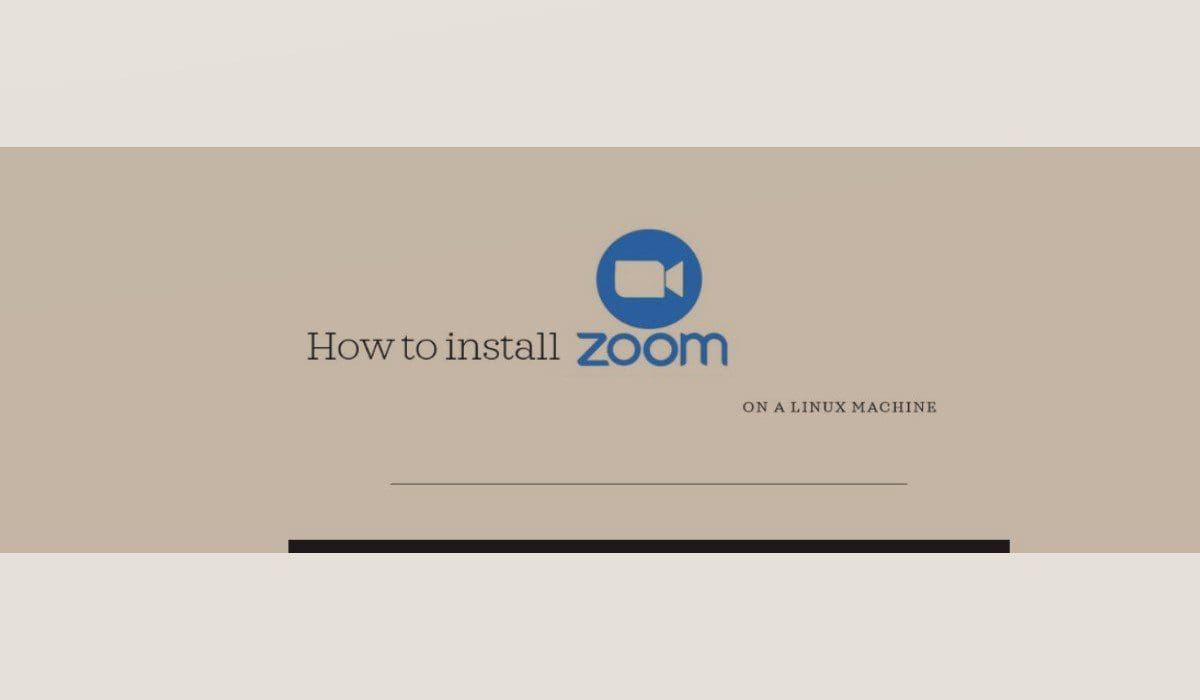 zoom feature