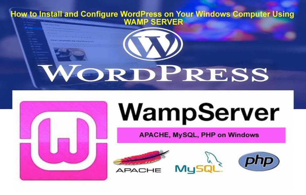Wordpress
