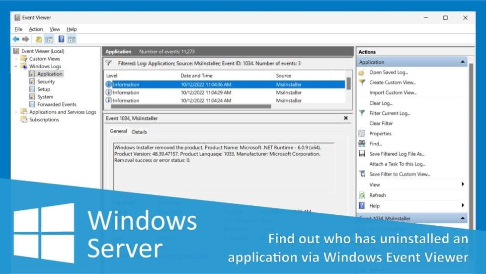 Featured image new 1