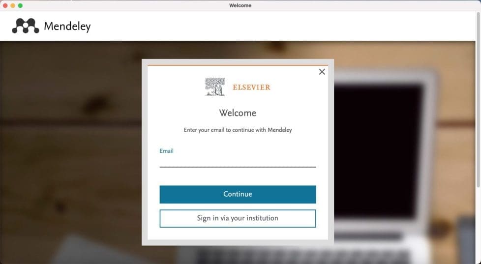 Screenshot-2022-10-10-at-13.33.48