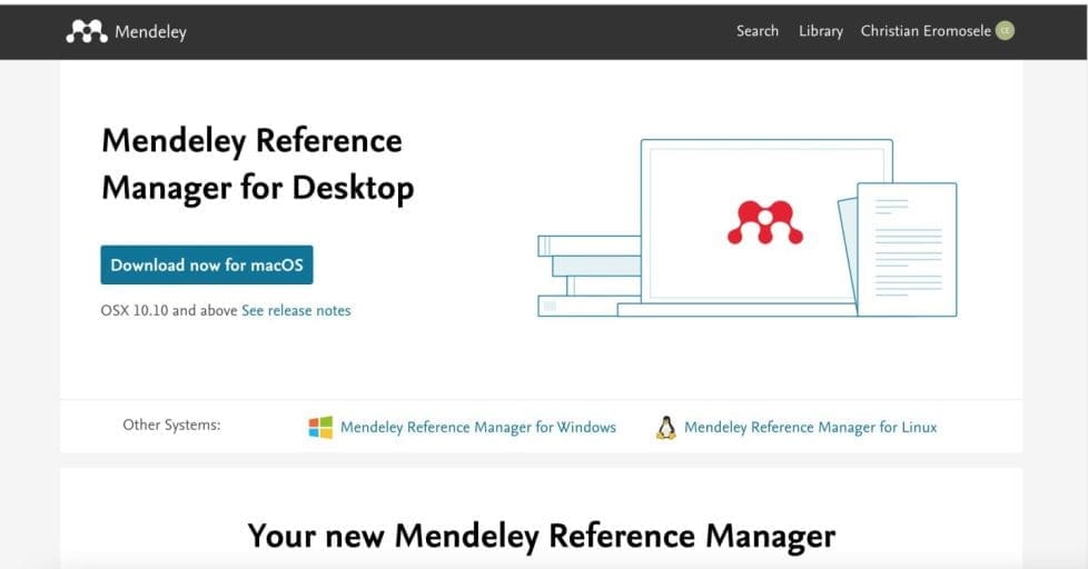 Screenshot-2022-10-10-at-13.47.03