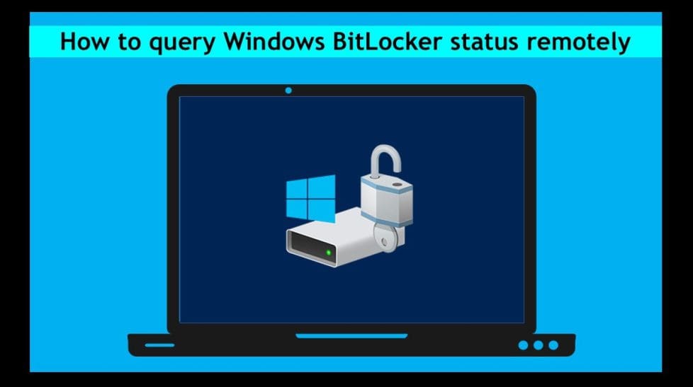QueryBitLocker1