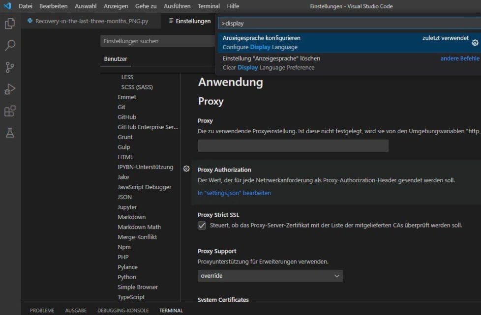 visuaal-code-display2