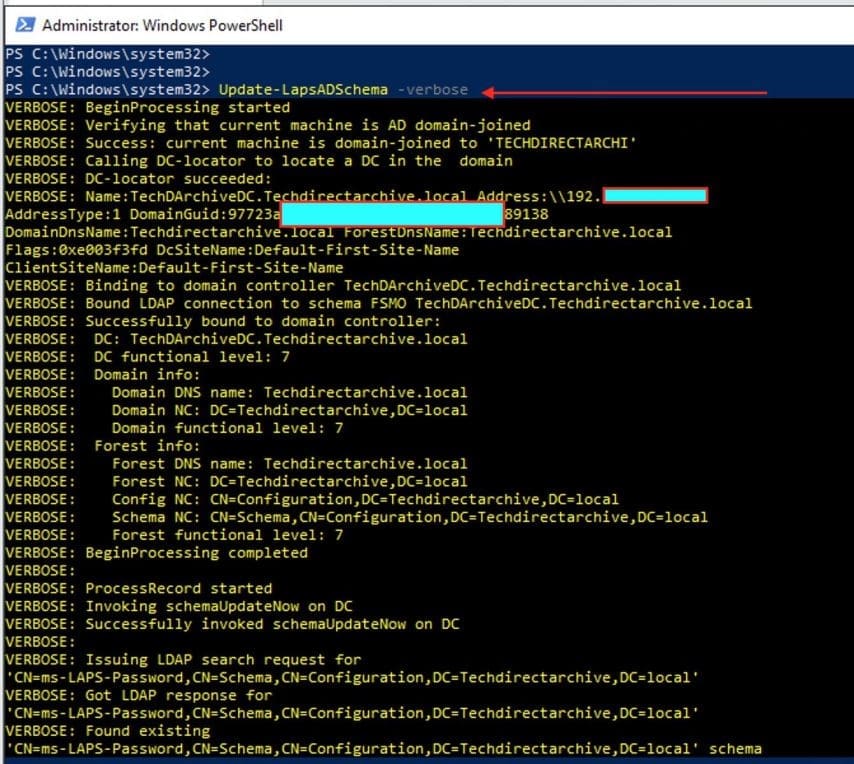Active-Directory-schema_1