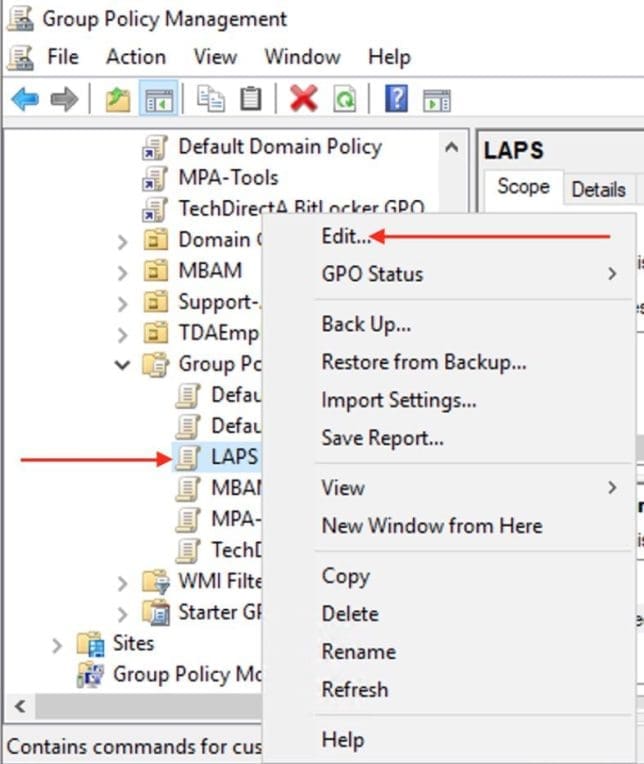 Edit-the-newly-created-GPO