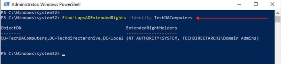 Find-and-remove-Extended-Rights-permissions-1