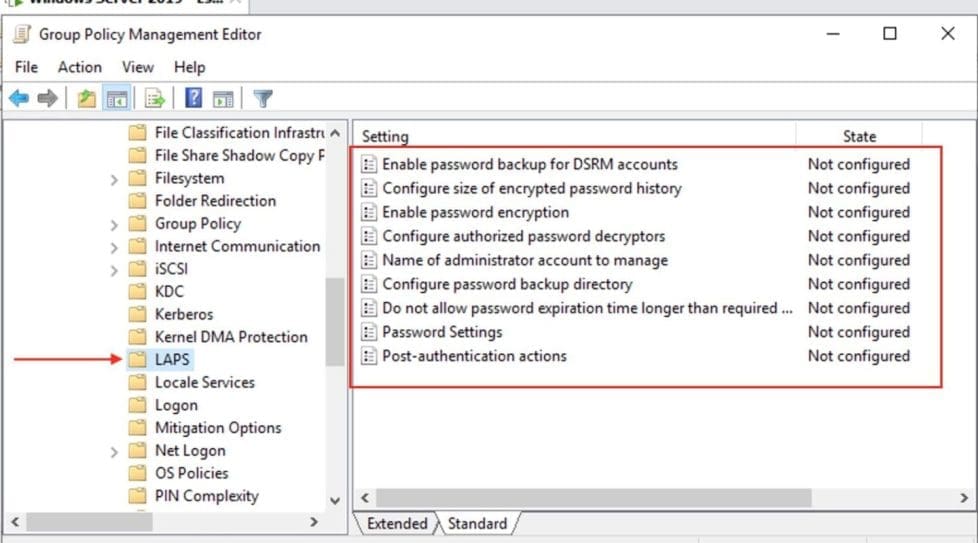 Group-Policy-Editor-2