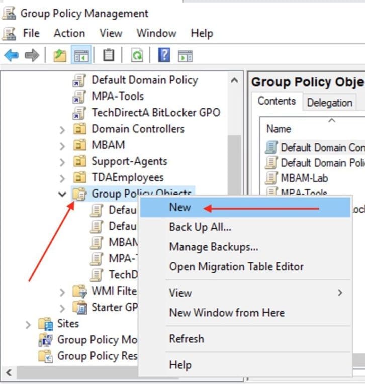 New-Group-Policy-Object-1