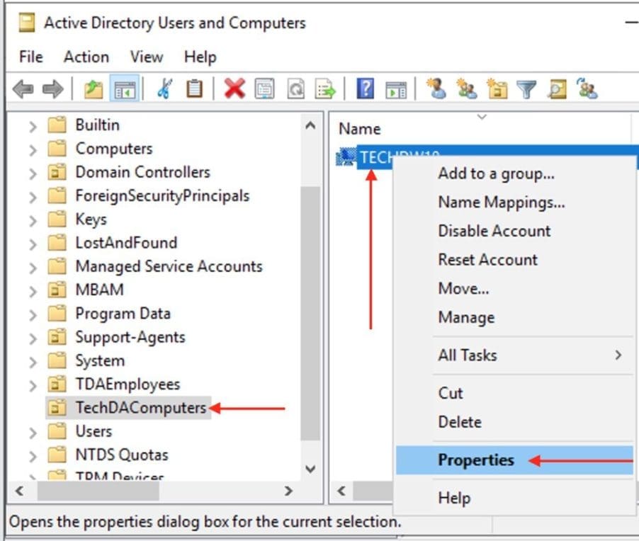 View-Computer-Object-Properties