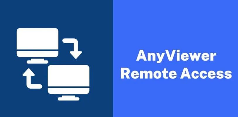 Anyviewer Review