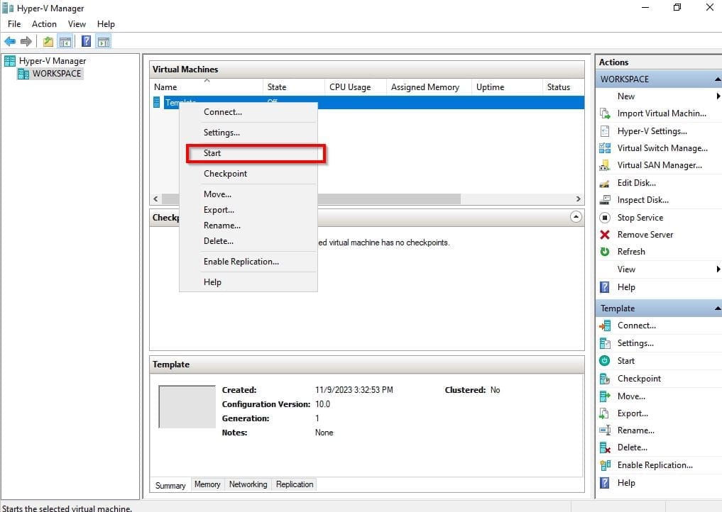 3-Start-your-template