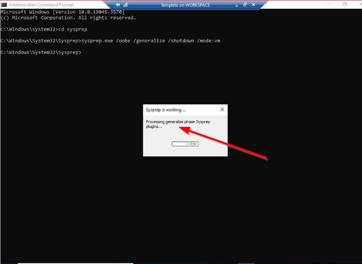 6-run-the-generalize-phase