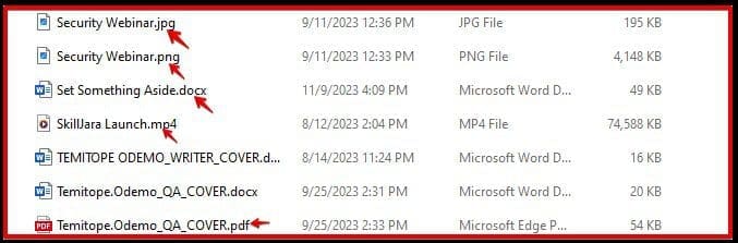 How-to-Show-or-Hide-File-Extensions-on-Windows-11-extension