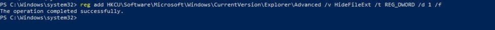 How-to-Show-or-Hide-File-Extensions-on-Windows-11-powershell2