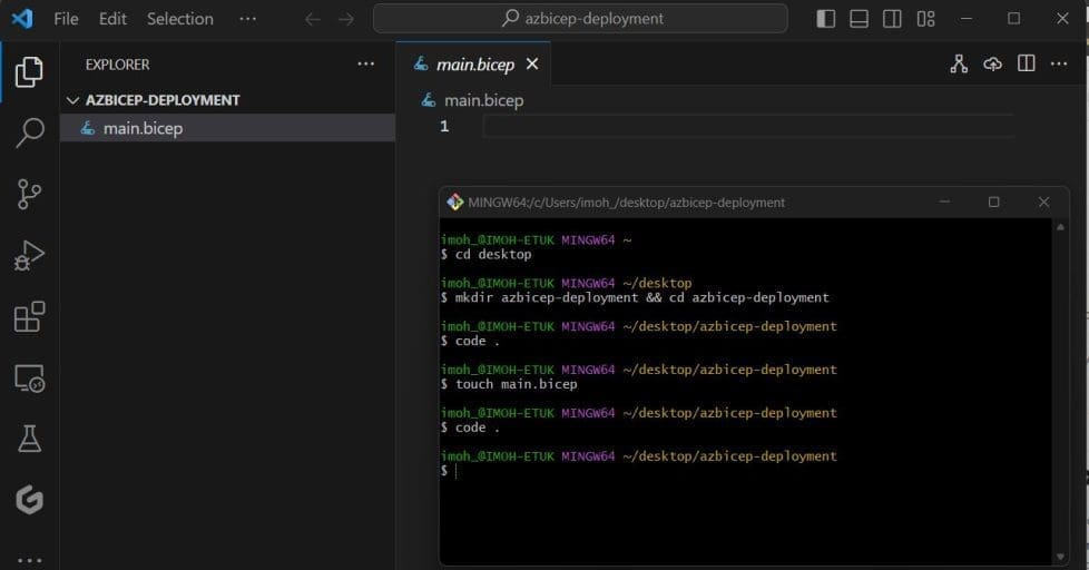 3-creating-bicep-file