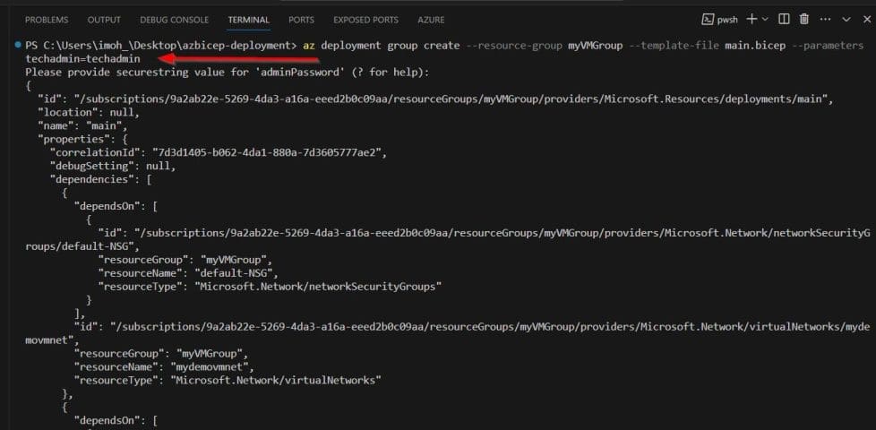 6-deploying-bicep-file