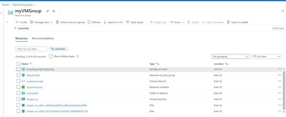 7-Azure-resources-created-1