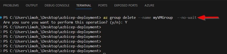 8-cleaning-up-resources