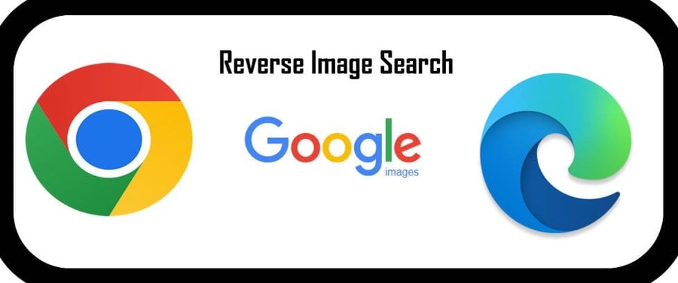Reverse Image Search