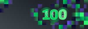 VEEAM100