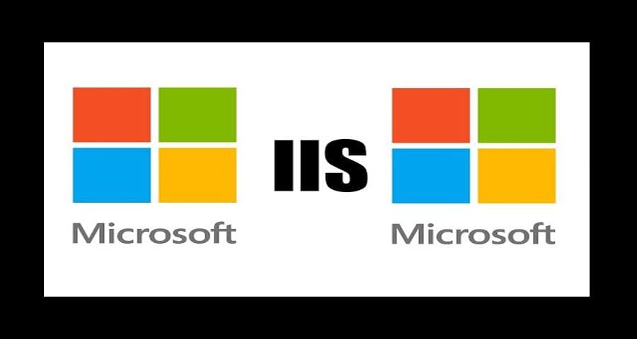 IIS